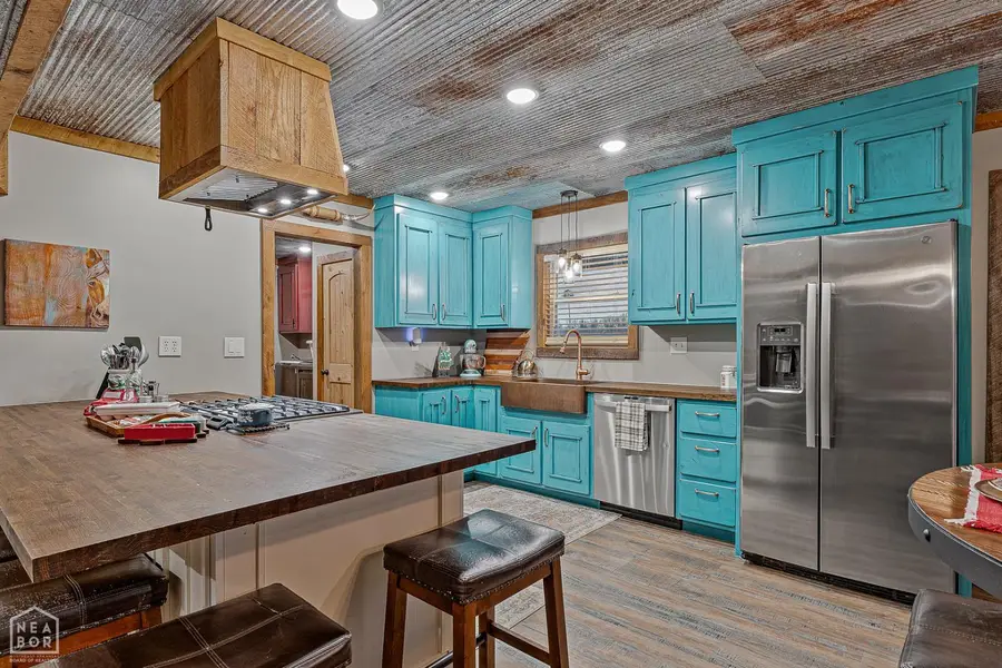 1323 County Road 304, Jonesboro, AR 72401 - Image #2