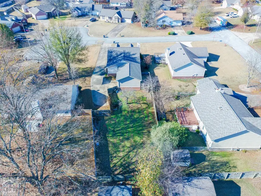 3402 Brentway Circle, Jonesboro, AR 72404 - Image #3