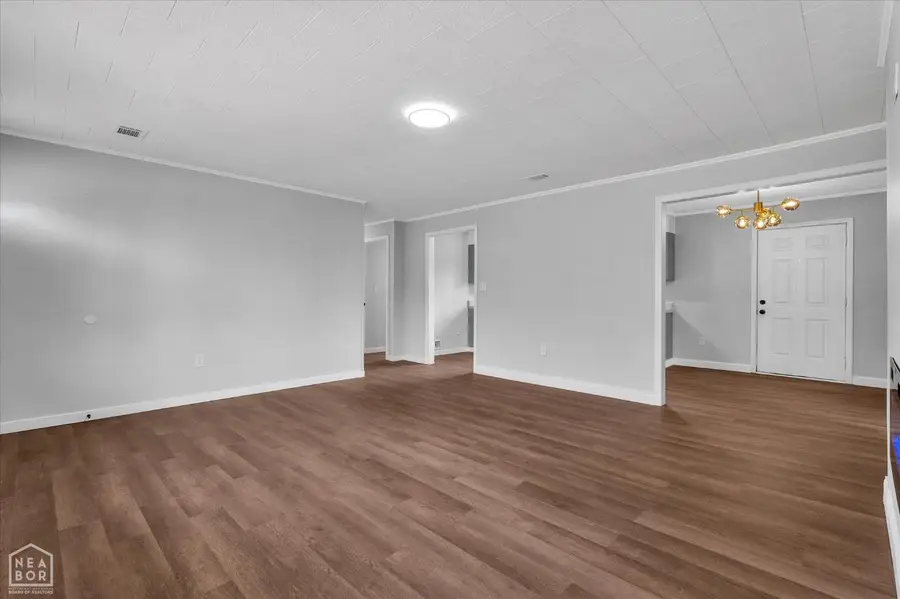 707 E Elm Street, Walnut Ridge, AR 72476 - Image #2