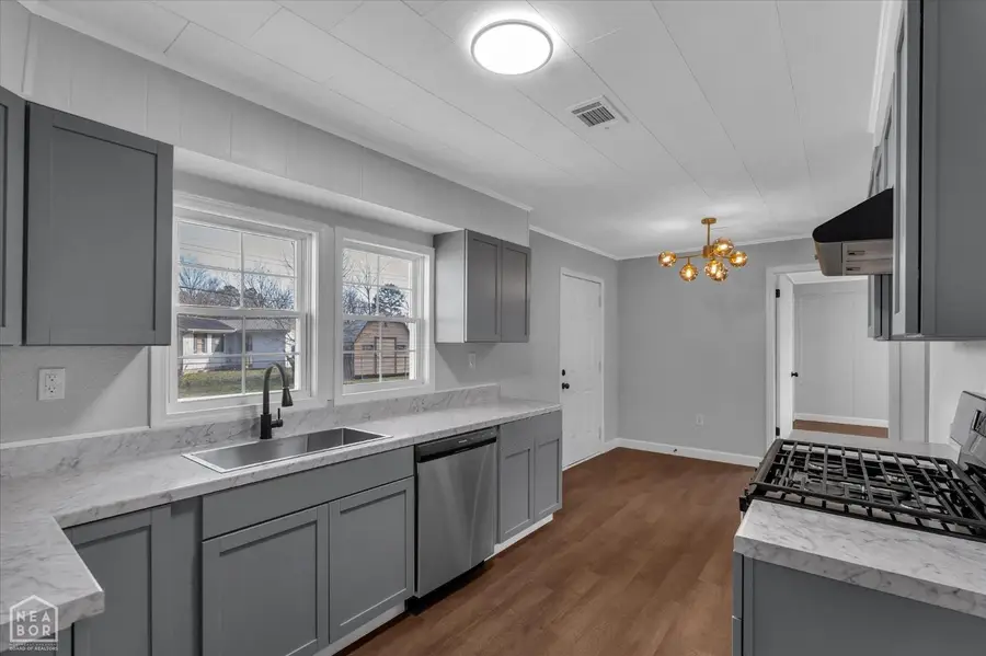 707 E Elm Street, Walnut Ridge, AR 72476 - Image #3