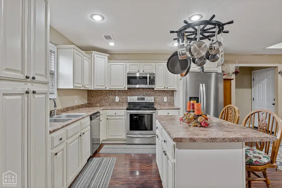 10 Ashcraft Court, Paragould, AR 72450 - Image #2