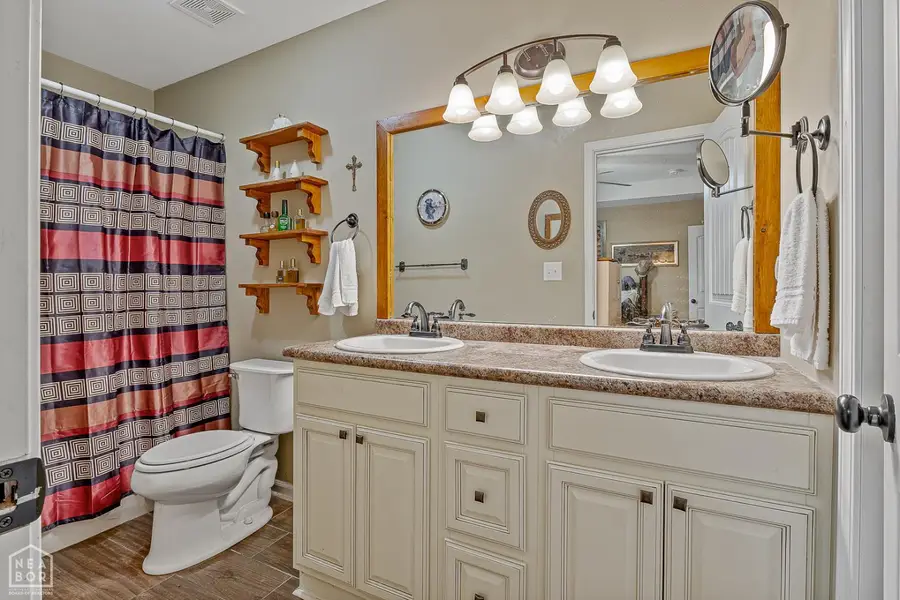 10 Ashcraft Court, Paragould, AR 72450 - Image #3