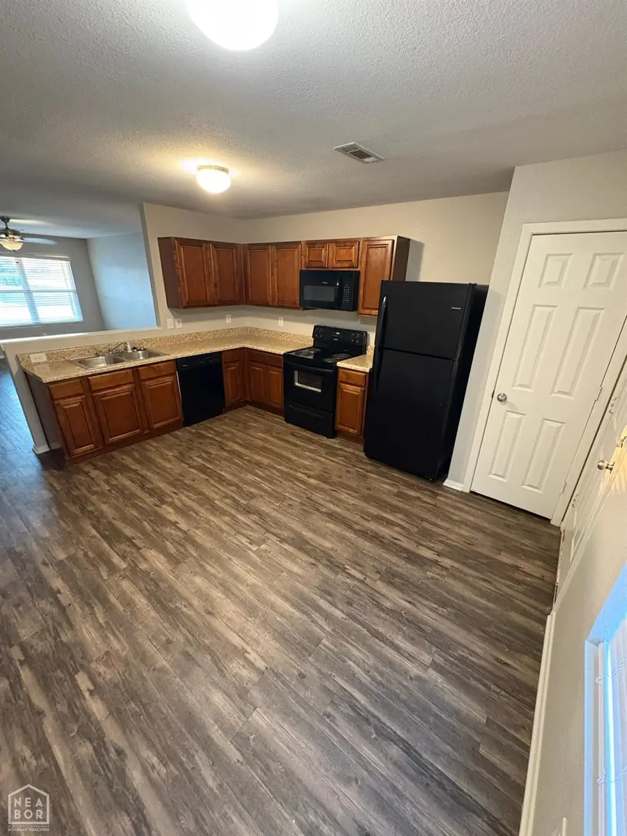 3702 Churchill Drive, Jonesboro, AR 72404 - Image #2