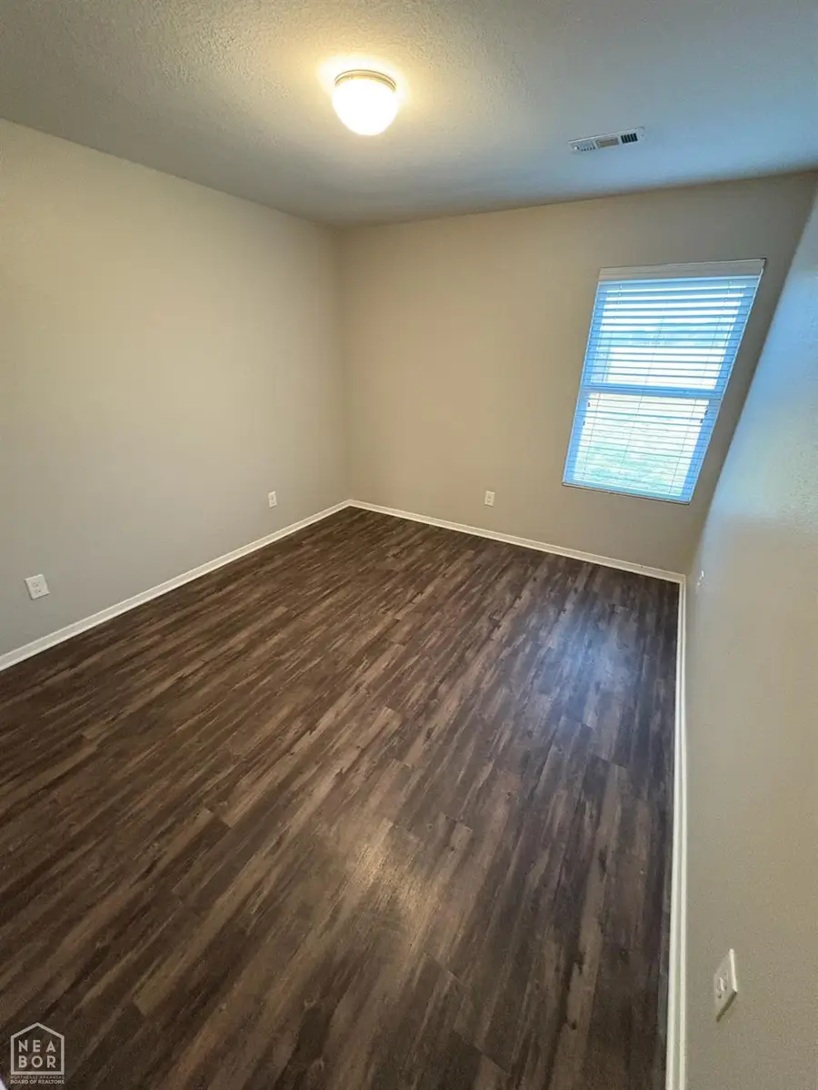 3702 Churchill Drive, Jonesboro, AR 72404 - Image #3