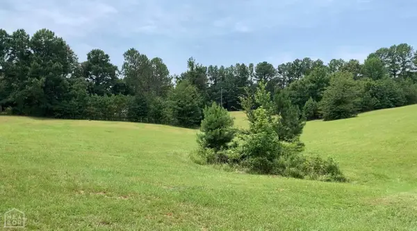 0 County Road 787, Jonesboro, AR 72405