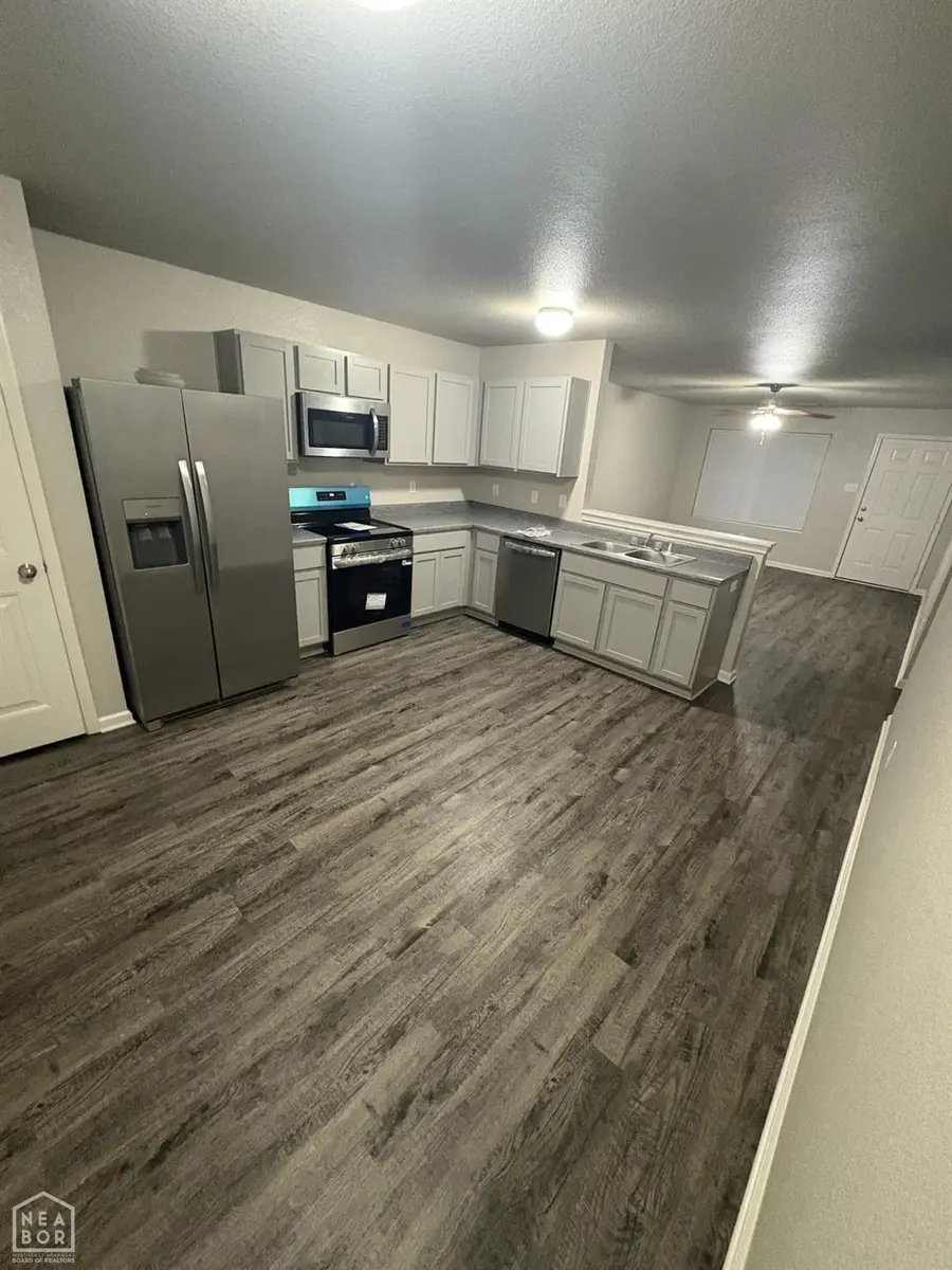 3701 Keeneland Drive, Jonesboro, AR 72404 - Image #2