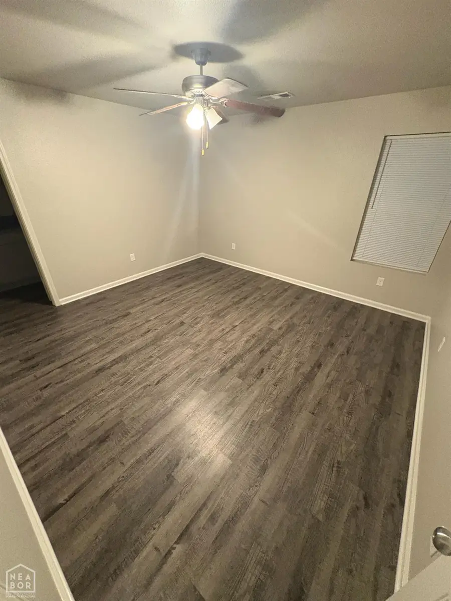 3701 Keeneland Drive, Jonesboro, AR 72404 - Image #3