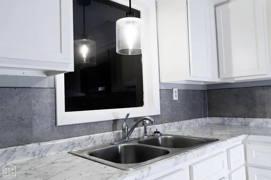 208 Ada, Trumann, AR 72472 - Image #2