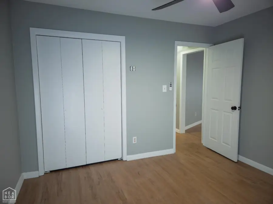 208 Ada, Trumann, AR 72472 - Image #3