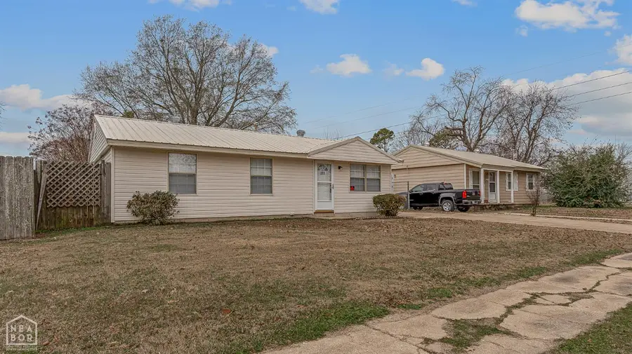 103 Spruce Lane, Osceola, AR 72370 - Image #2