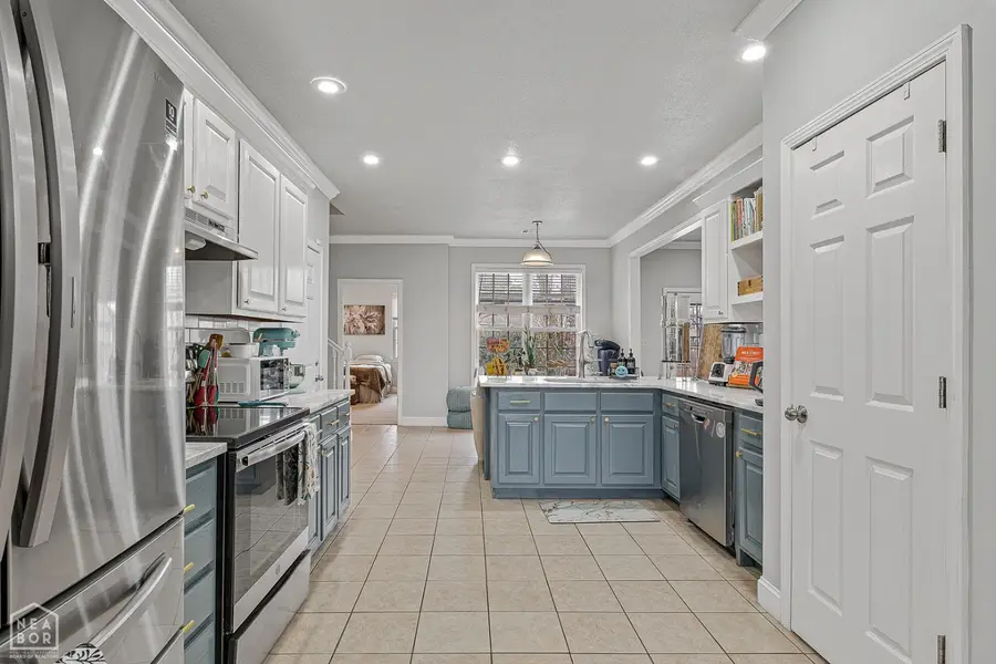 1010 Brownstone Drive, Jonesboro, AR 72404 - Image #3