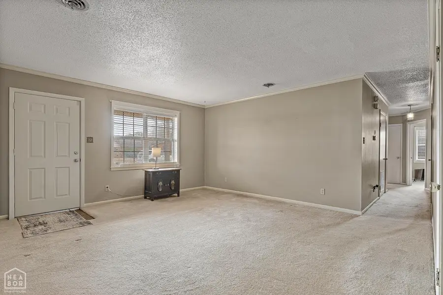 100 Jenny Lynn Drive, Osceola, AR 72370 - Image #3