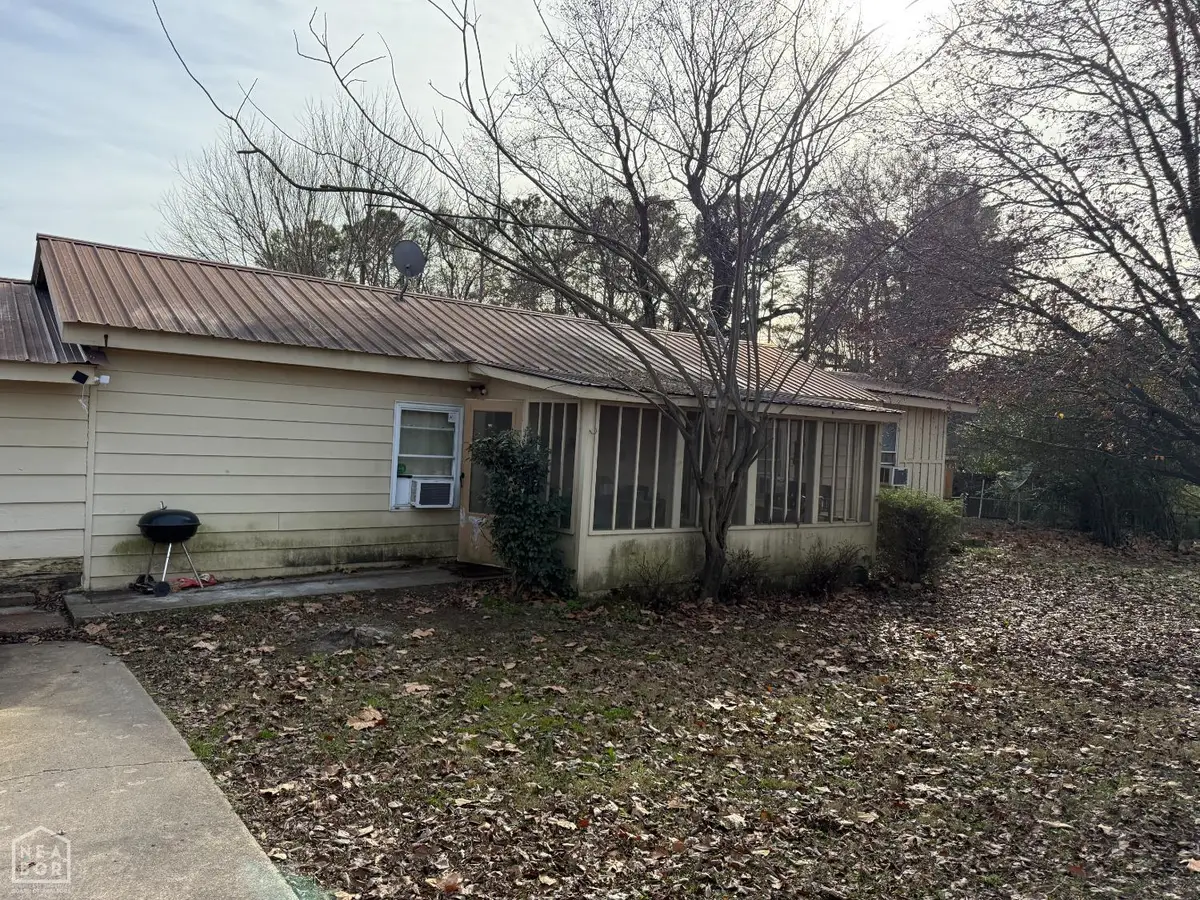 128 County Road 725, Wynne, AR 72396 - Image #1