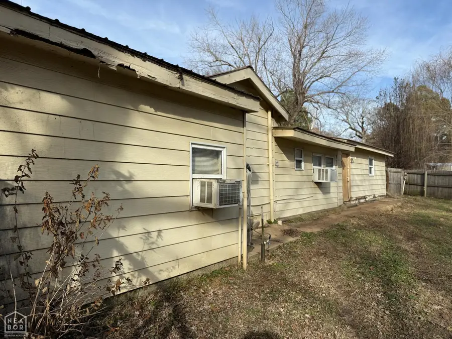 128 County Road 725, Wynne, AR 72396 - Image #2