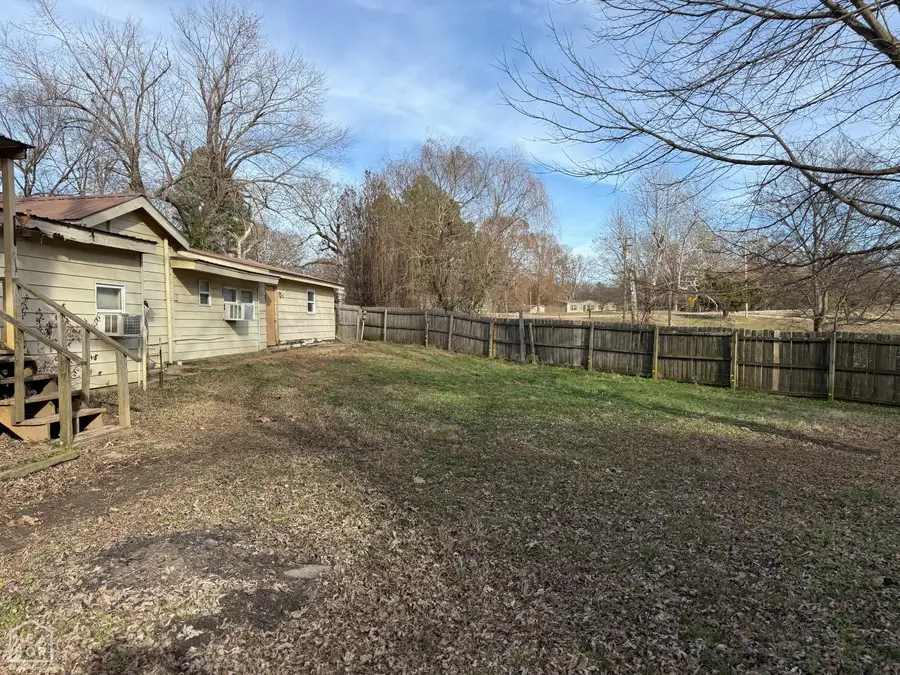 128 County Road 725, Wynne, AR 72396 - Image #3