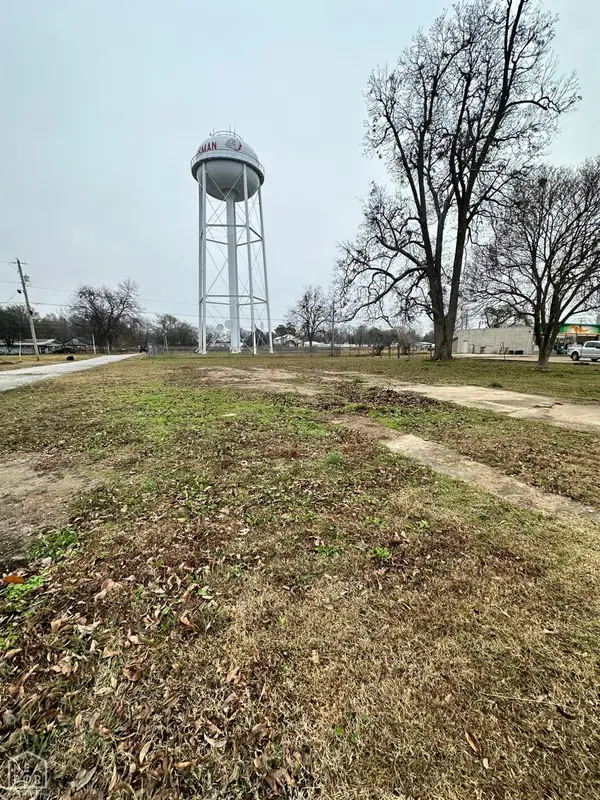 1 Hwy 367, Tuckerman, AR 72473