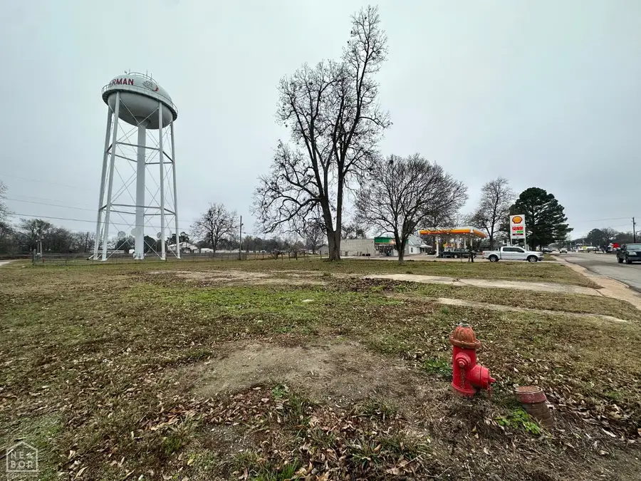 1 Hwy 367, Tuckerman, AR 72473 - Image #2