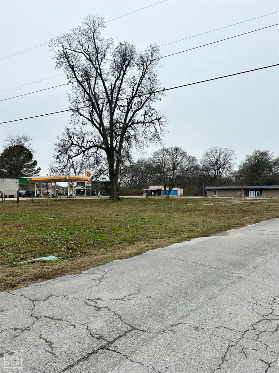 1 Hwy 367, Tuckerman, AR 72473 - Image #3