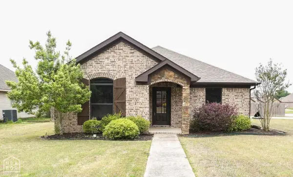 2002 Beaver Falls Lane, Jonesboro, AR 72404