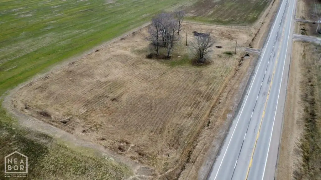 4260 Highway 1, Cherry Valley, AR 72324 - Image #1