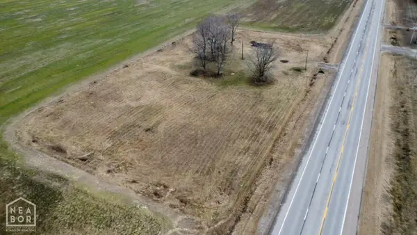 4260 Highway 1, Cherry Valley, AR 72324