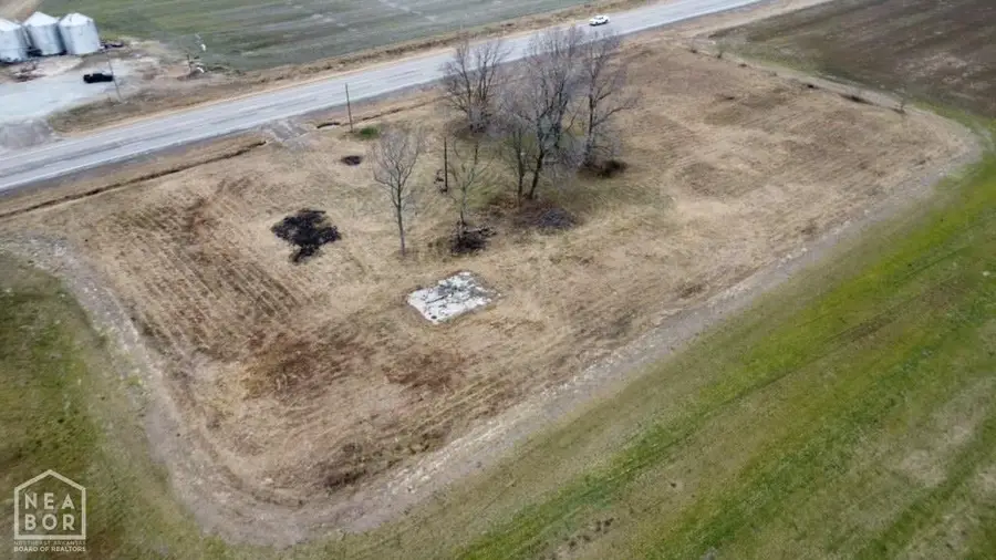 4260 Highway 1, Cherry Valley, AR 72324 - Image #2