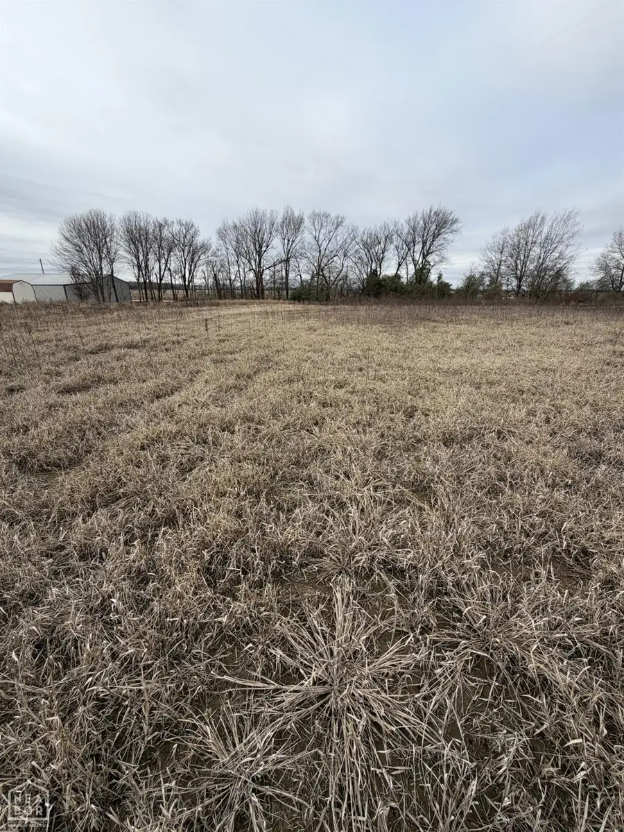 1 South Hwy 91, Walnut Ridge, AR 72476 - Image #2