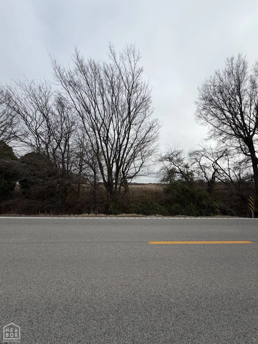 1 North Hwy 91, Walnut Ridge, AR 72476 - Image #2