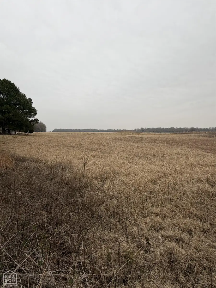 1 North Hwy 91, Walnut Ridge, AR 72476 - Image #3