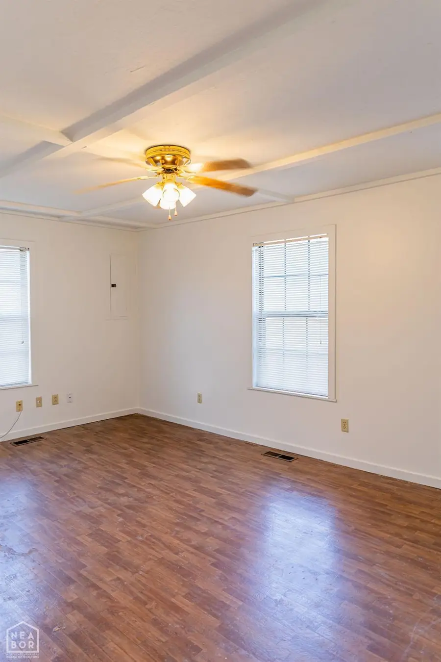 304 N 12th Avenue, Paragould, AR 72450 - Image #2