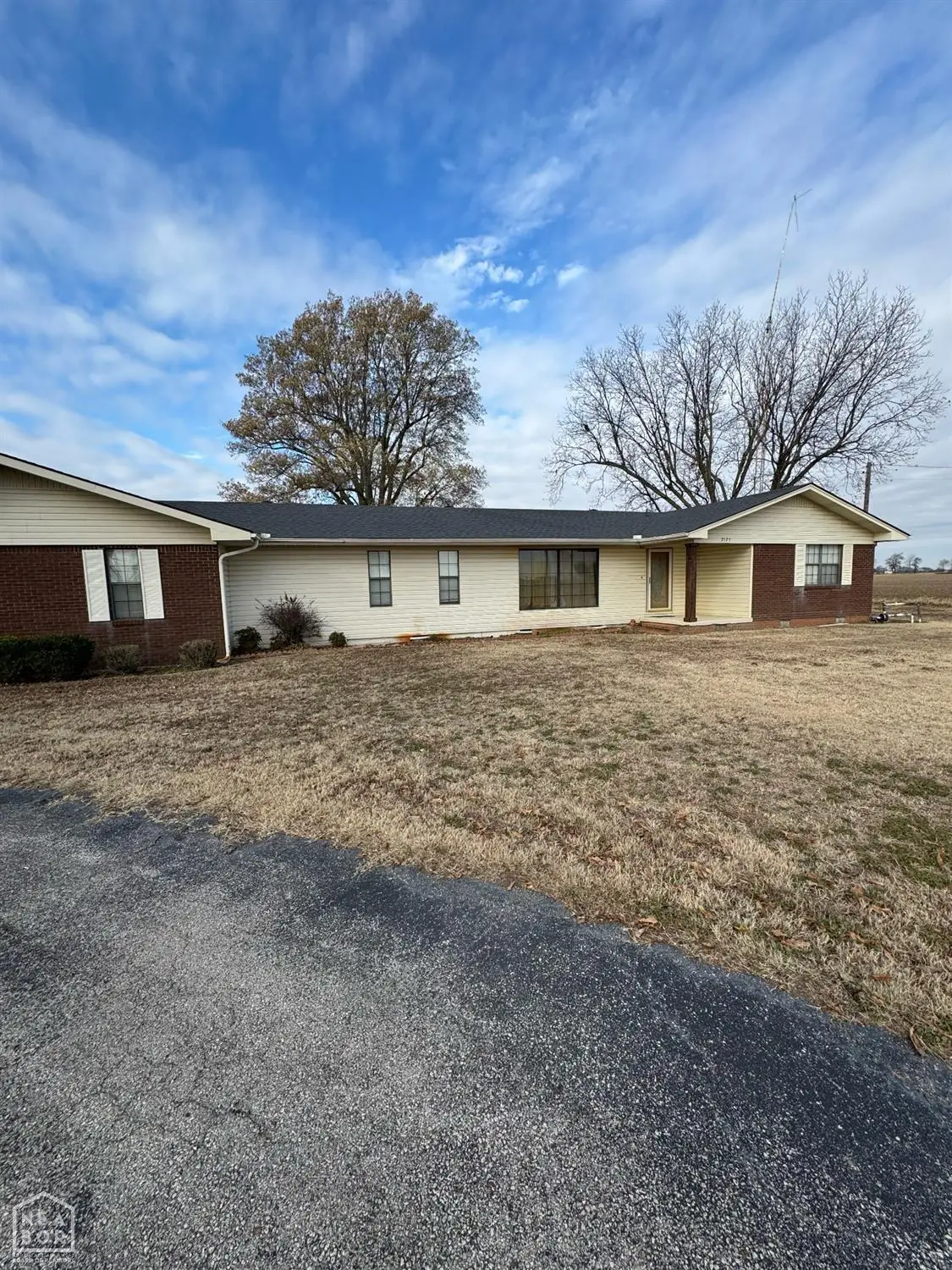 2125 N Hwy 139, Monette, AR 72447 - Image #1