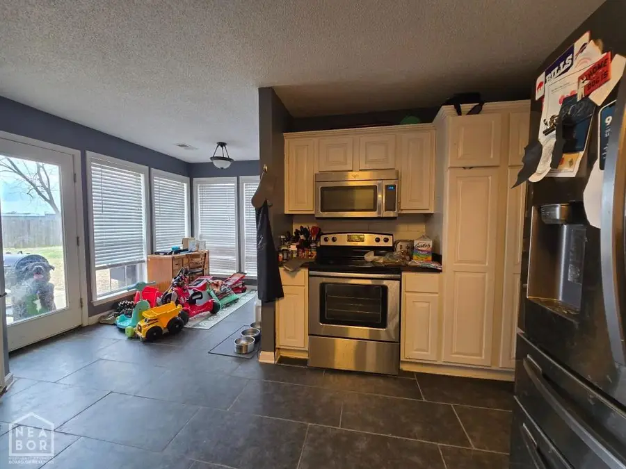 826 Bayou Vista, Marion, AR 72364 - Image #3