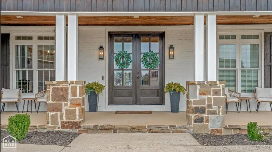 2206 Chesapeake Cove, Jonesboro, AR 72404 - Image #2