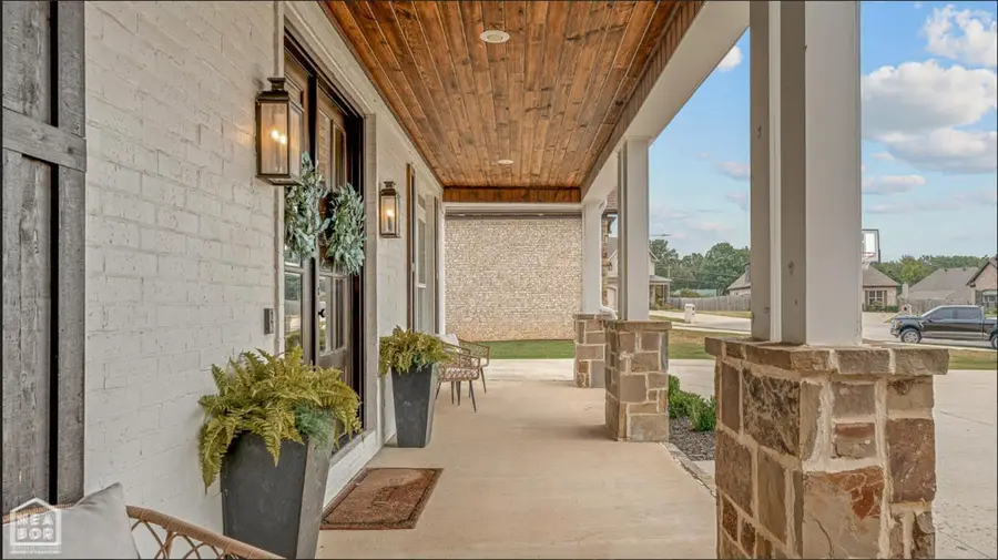 2206 Chesapeake Cove, Jonesboro, AR 72404 - Image #3