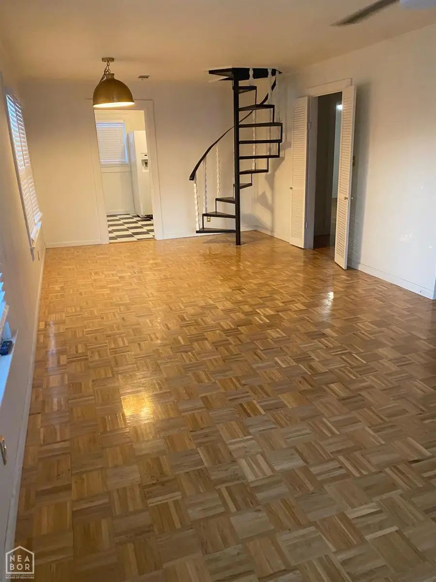 504 W Cherry, Jonesboro, AR 72401 - Image #2