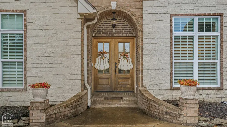 4100 Covington Drive, Jonesboro, AR 72404 - Image #2