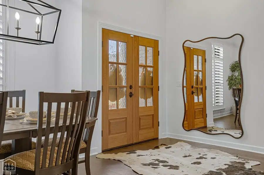 4100 Covington Drive, Jonesboro, AR 72404 - Image #3