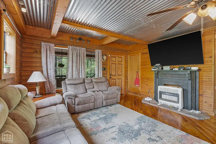 581 County Road 753, Jonesboro, AR 72405 - Image #3