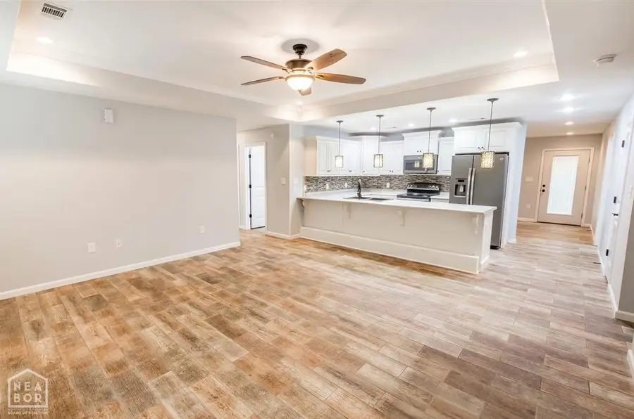 219 Michael Street, Bono, AR 72416 - Image #2