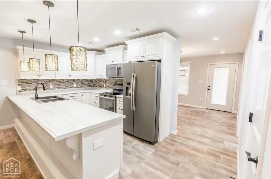 219 Michael Street, Bono, AR 72416 - Image #3