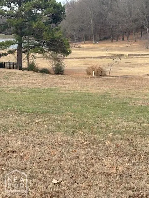 2412 Ridgepointe Drive, Jonesboro, AR 72404 - Image #1