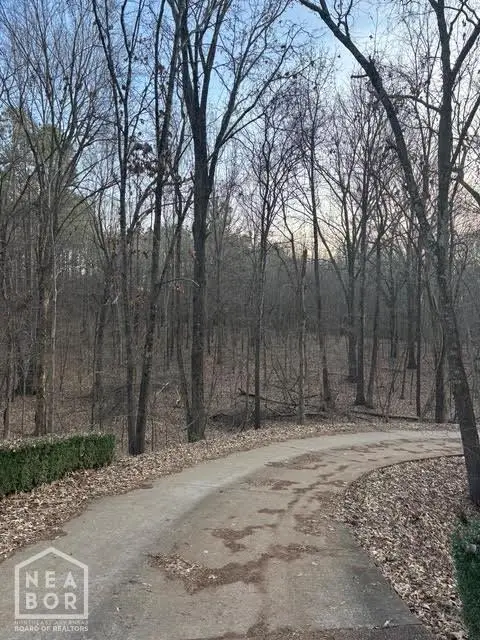 3 Rachel Cove #Lot, Jonesboro, AR 72404 - Image #2