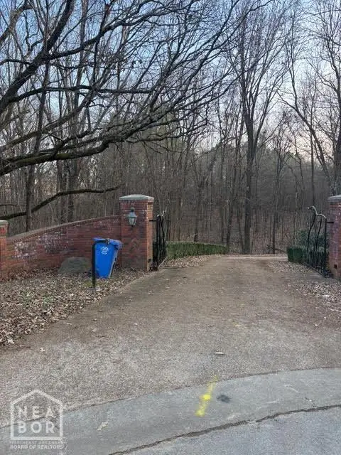 3 Rachel Cove #Lot, Jonesboro, AR 72404 - Image #3