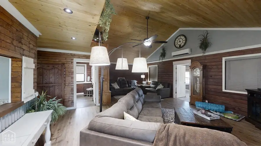 80 County Road 4501, Corning, AR 72422 - Image #3