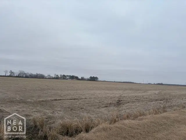 111111 Prospect Rd, Jonesboro, AR 72401 - Image #2