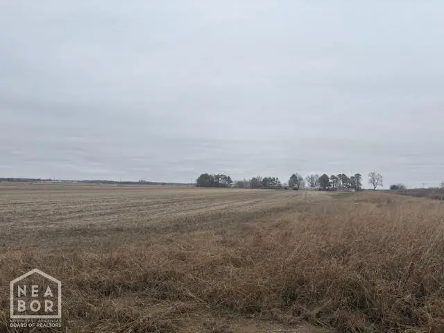 111111 Prospect Rd, Jonesboro, AR 72401 - Image #3