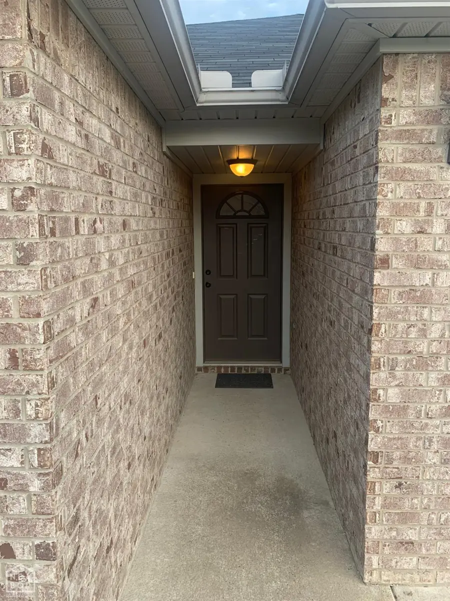 4610 Bedrock Drive, Jonesboro, AR 72404 - Image #2