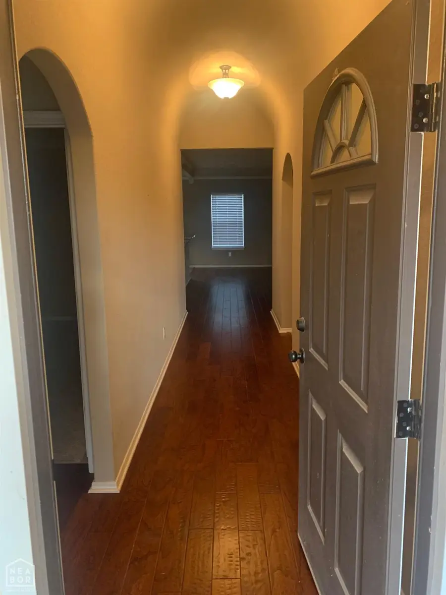4610 Bedrock Drive, Jonesboro, AR 72404 - Image #3