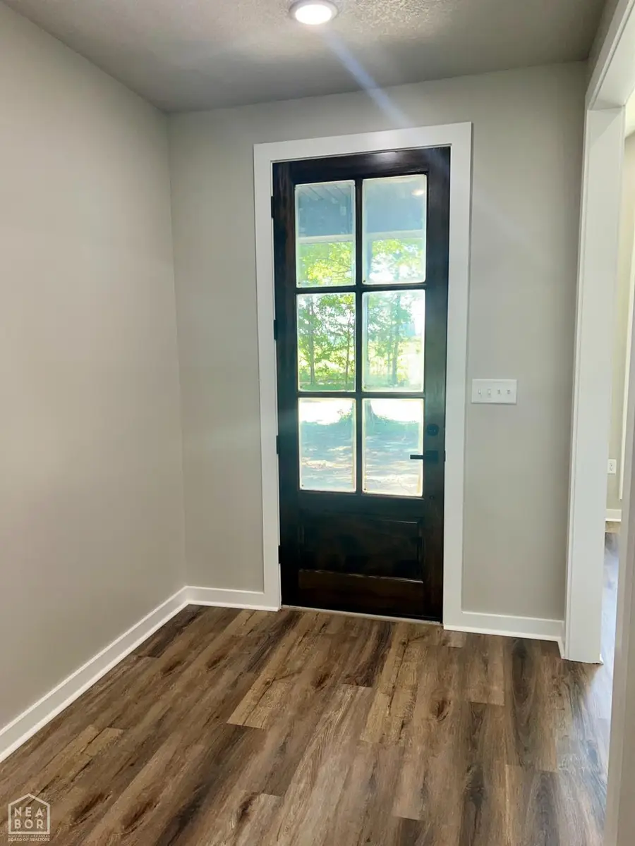 956 Cr 940, Brookland Township, AR 72405 - Image #2