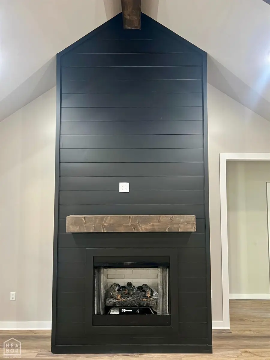 956 Cr 940, Brookland Township, AR 72405 - Image #3